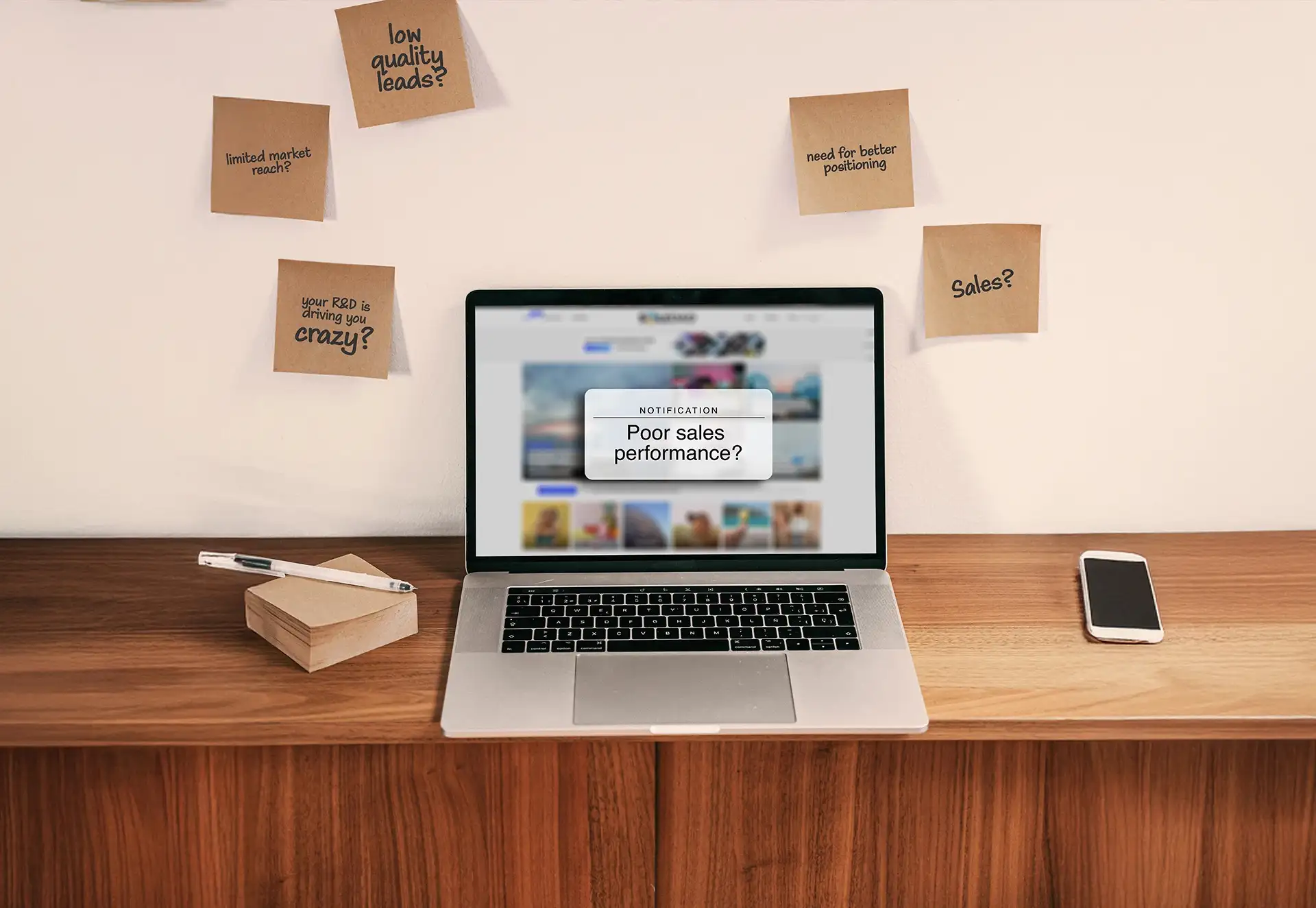 Beyond Basics: Why Marketing Mix Modeling Outperforms Traditional Brand Promotion