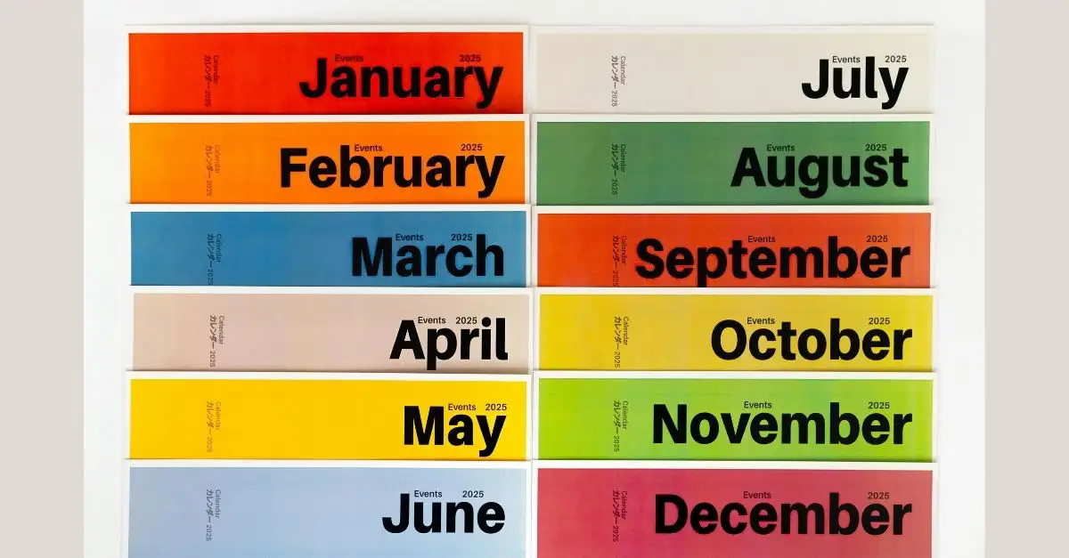 A short historical timeline