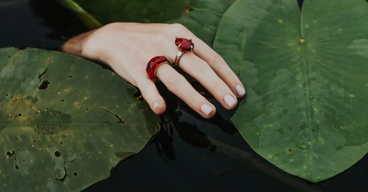 Nature as a Design Guide