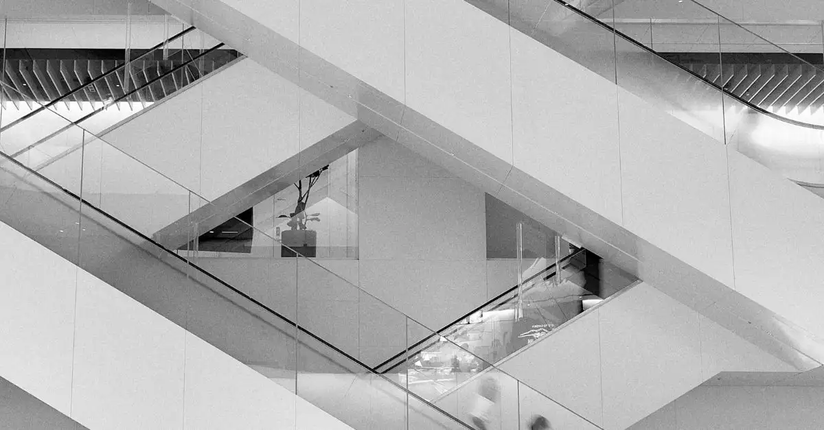 Future Perspectives