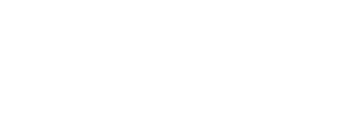 Wom Logo