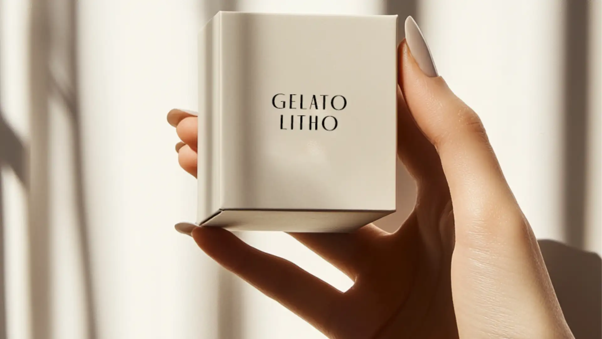 Advertising Luxury in‑hotel activation