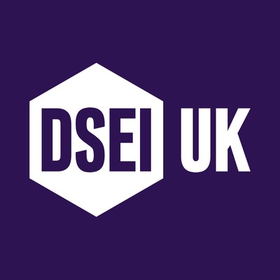 DSEI Londra 2025, WOM.digital sviluppa una proposta RF e AI per il procurement della Difesa