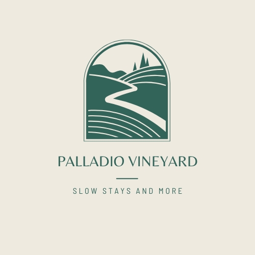 Benvenuto Palladio Vineyard, posizionamento della proprietà nella wine country di Vicenza