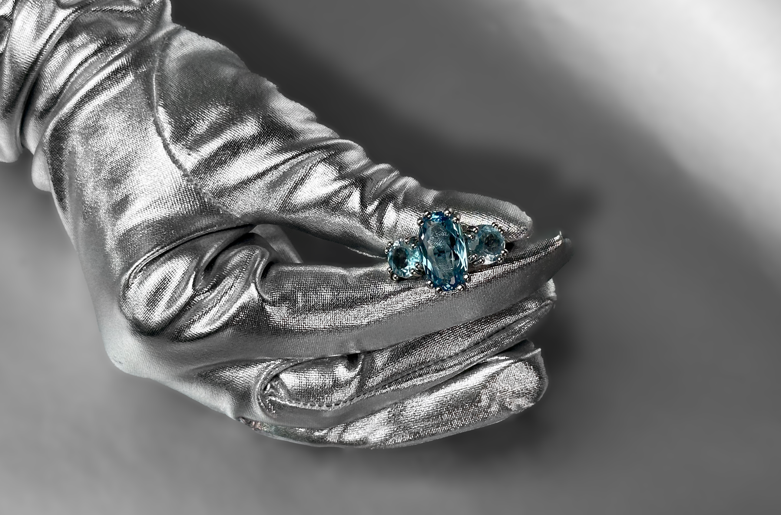 EGEA Jewels