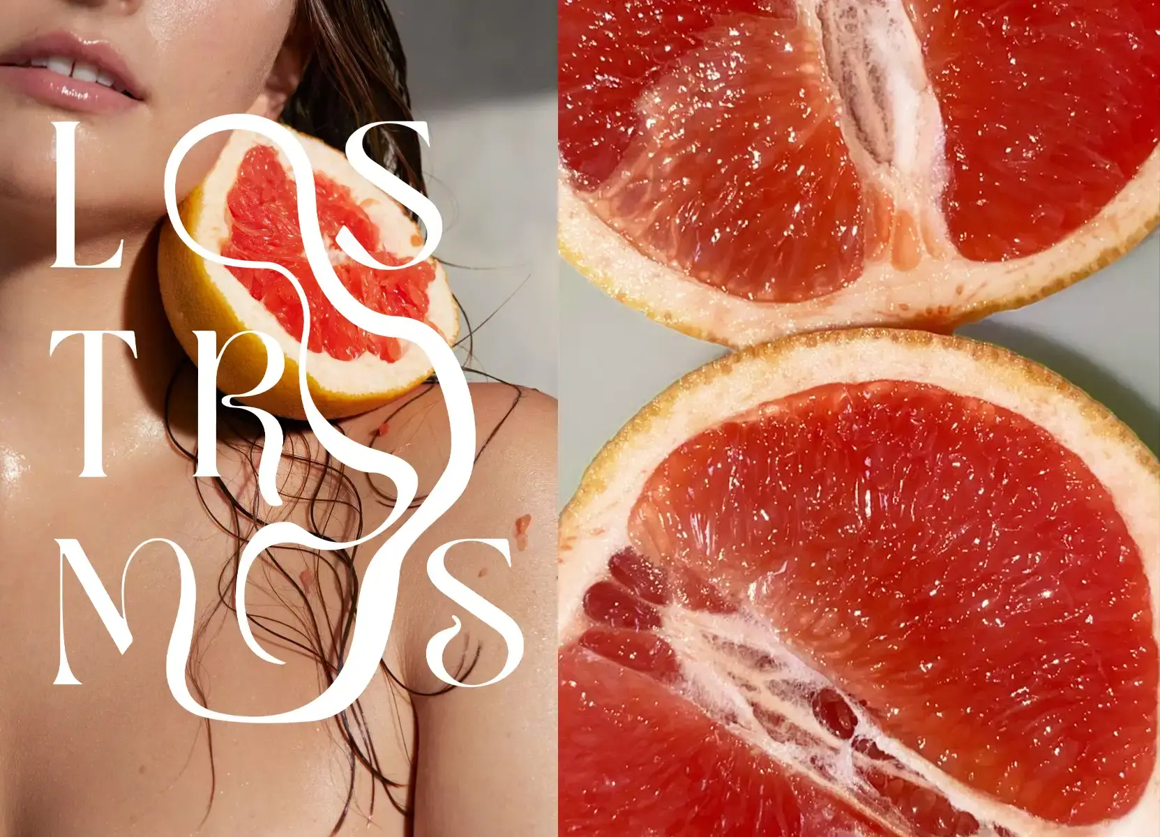 Lostromos