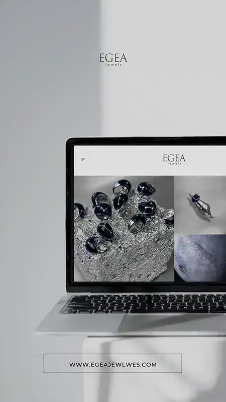EGEA Jewels