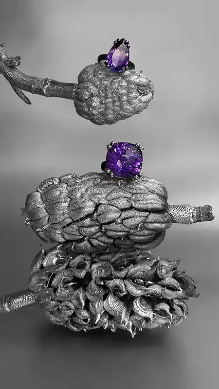 EGEA Jewels