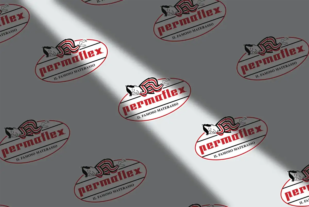 Permaflex