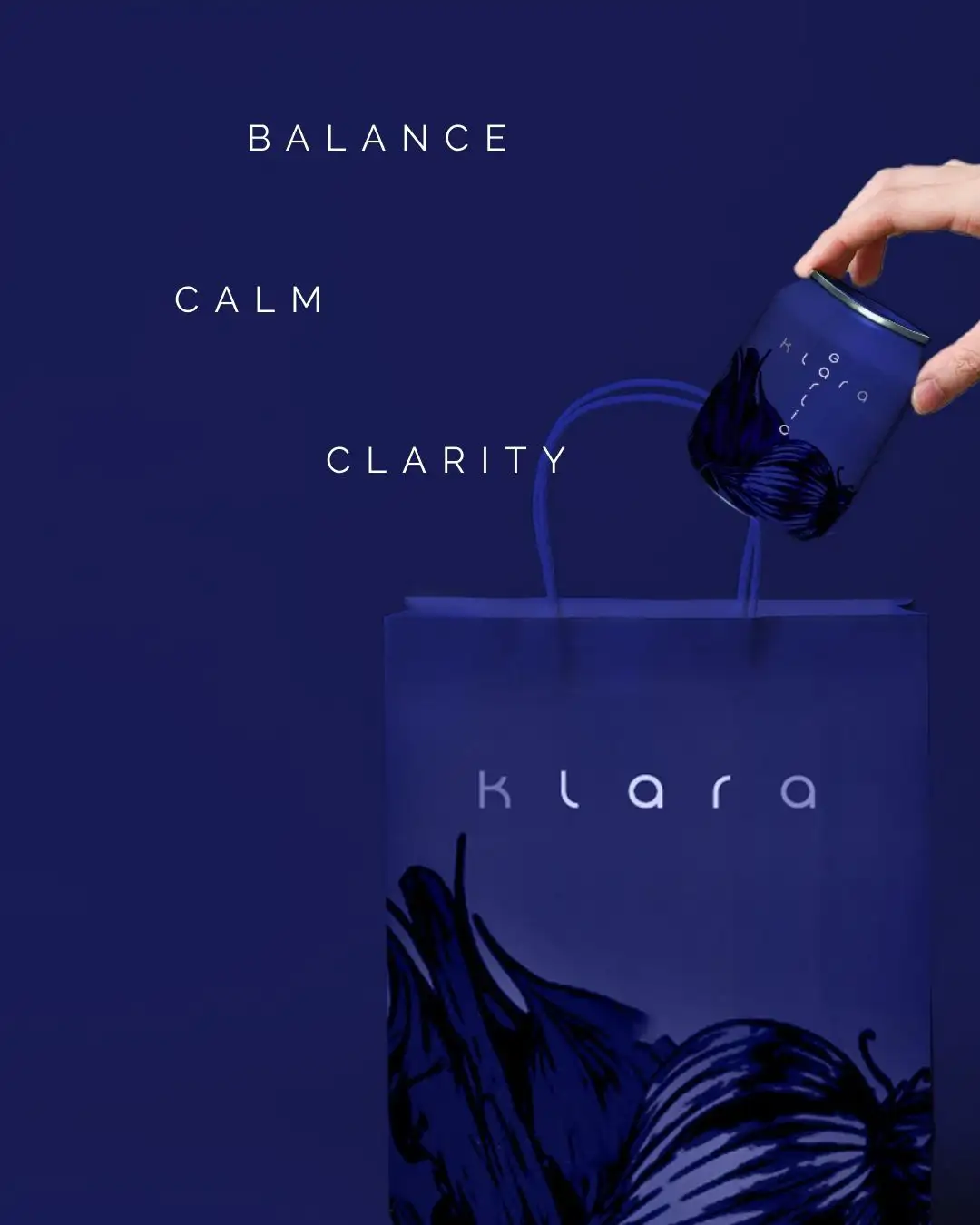 KLARA