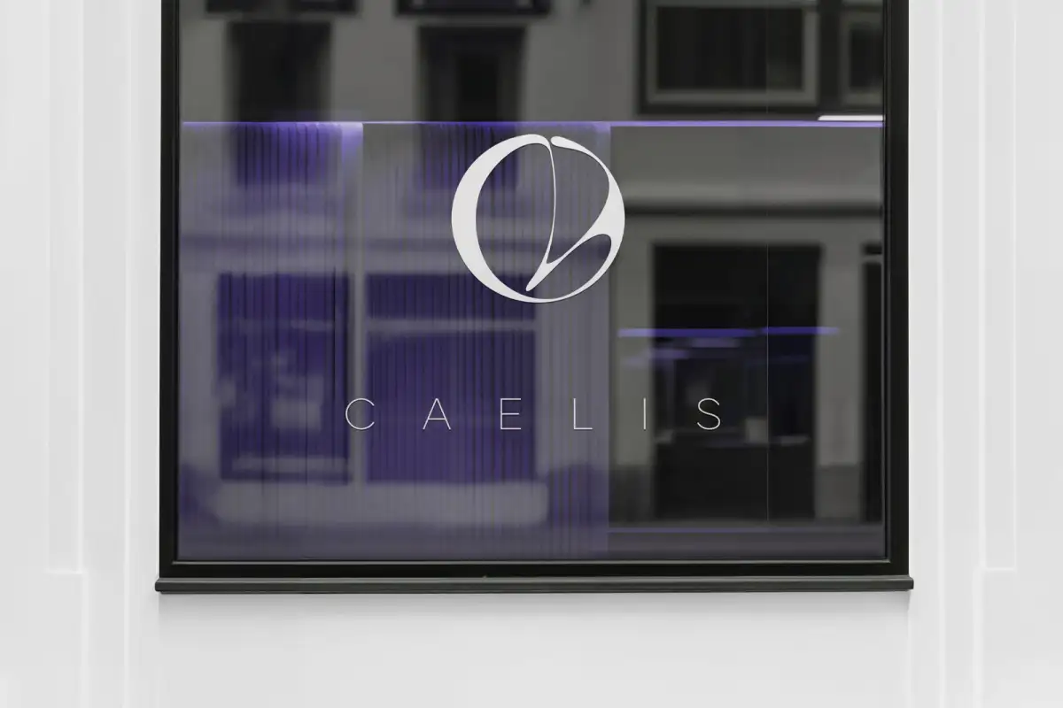 Caelis