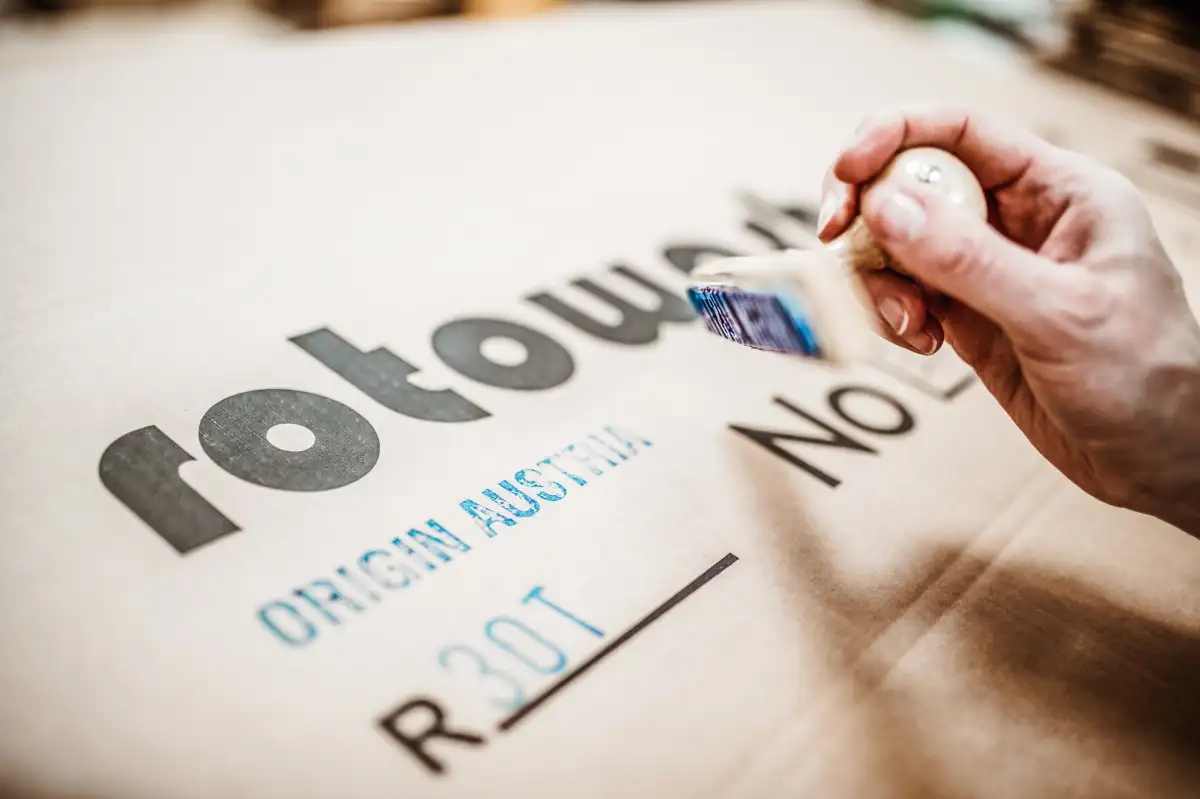 Boxmaster by Rotowash