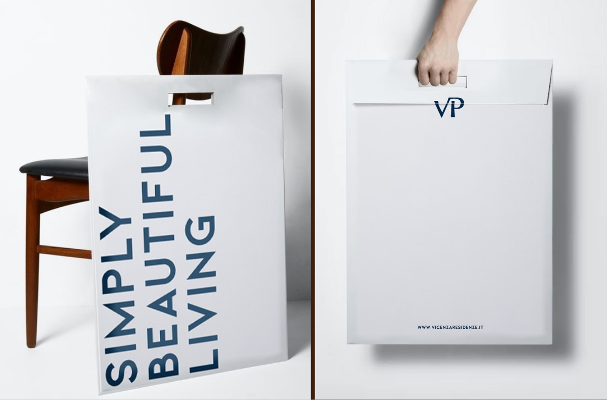 Von Poll Real Estate Vicenza